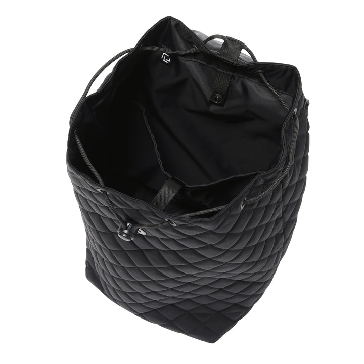 2WAY FLAP SACK