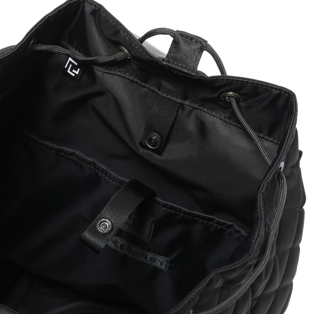 2WAY FLAP SACK