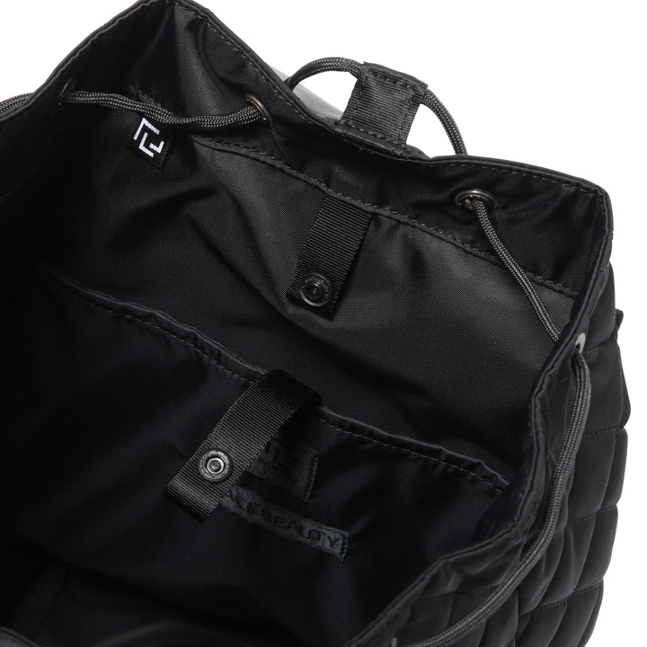 2WAY FLAP SACK