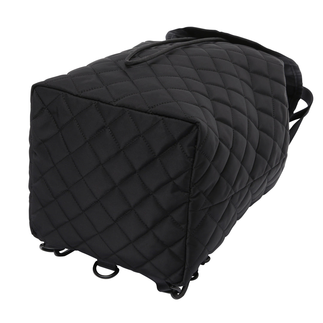 2WAY FLAP SACK
