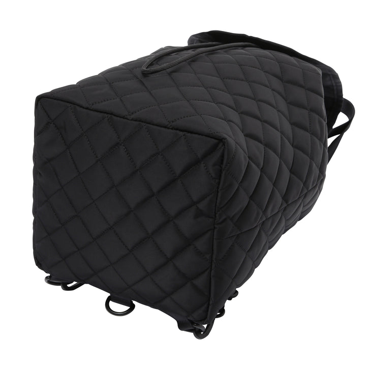 2WAY FLAP SACK