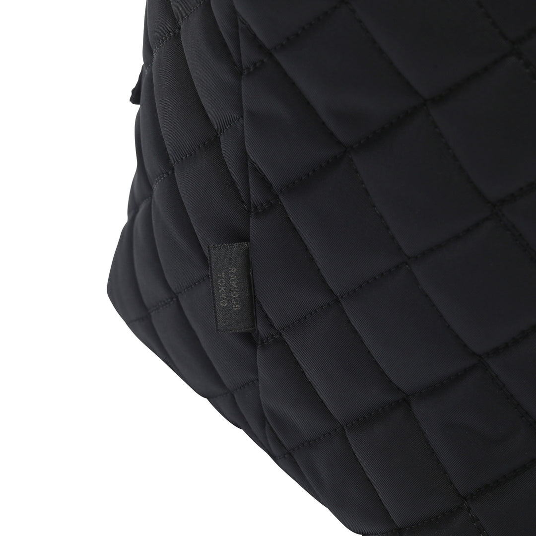 2WAY FLAP SACK