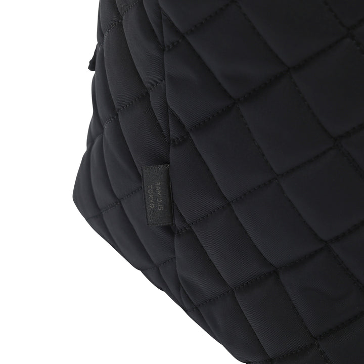 2WAY FLAP SACK