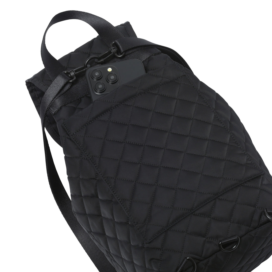 2WAY FLAP SACK