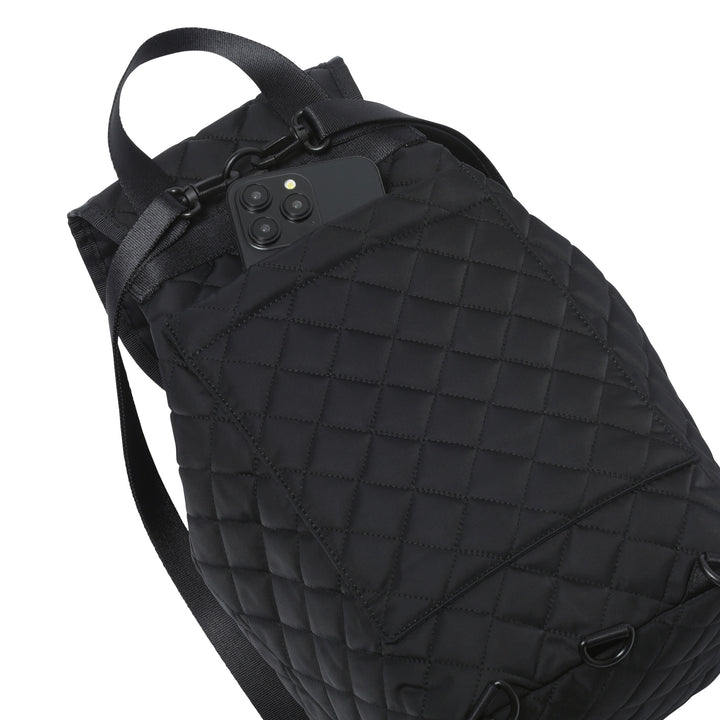 2WAY FLAP SACK