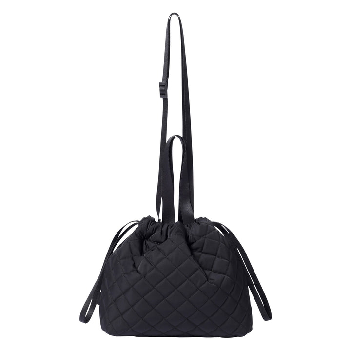 DRAWSTRING POUCH