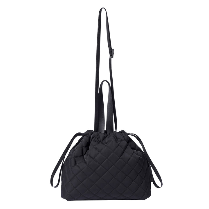 DRAWSTRING POUCH