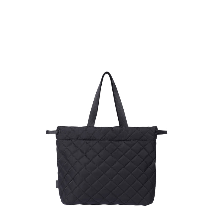 DRAWSTRING POUCH