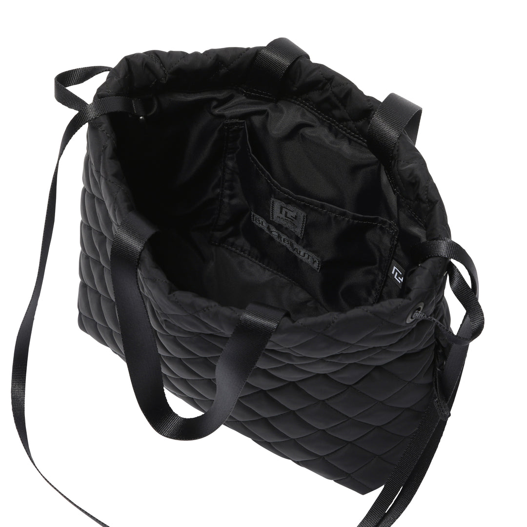 DRAWSTRING POUCH