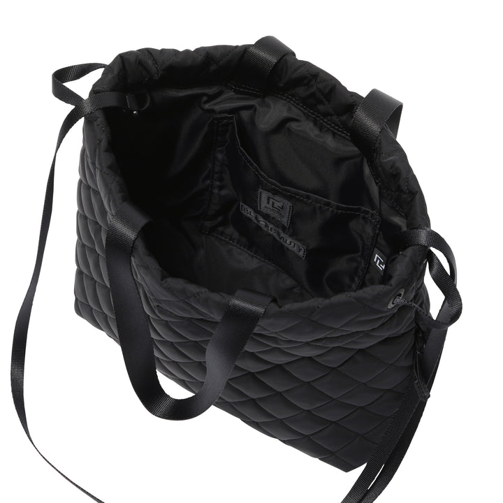 DRAWSTRING POUCH