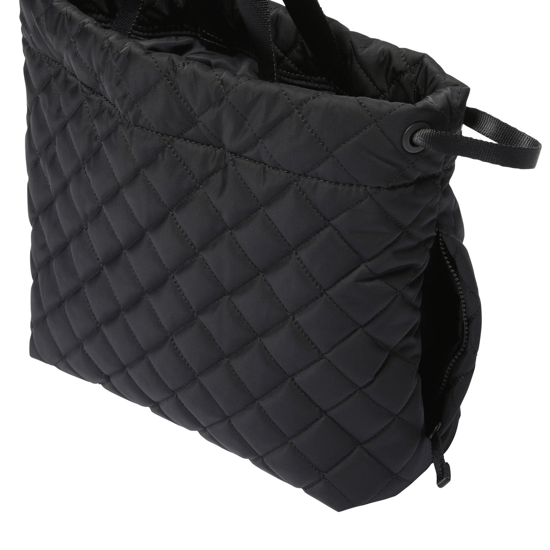 DRAWSTRING POUCH