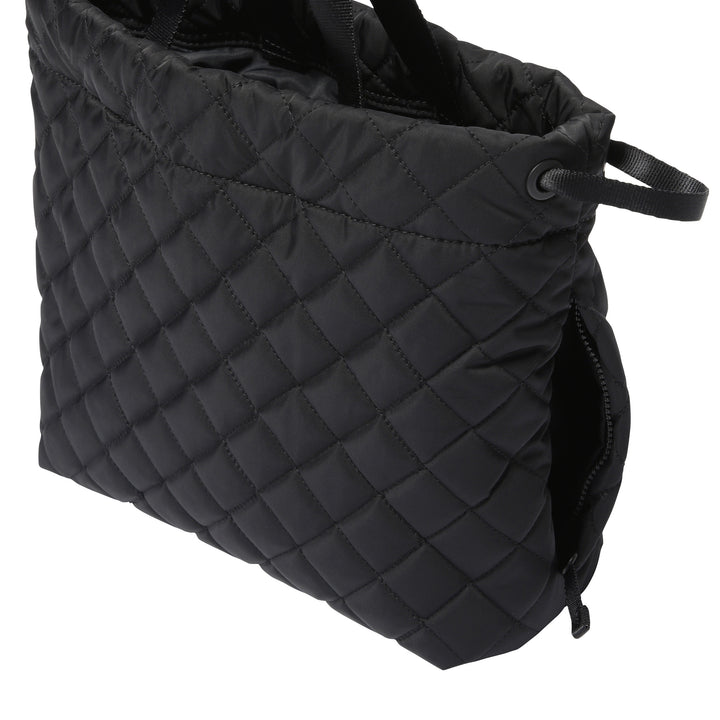 DRAWSTRING POUCH