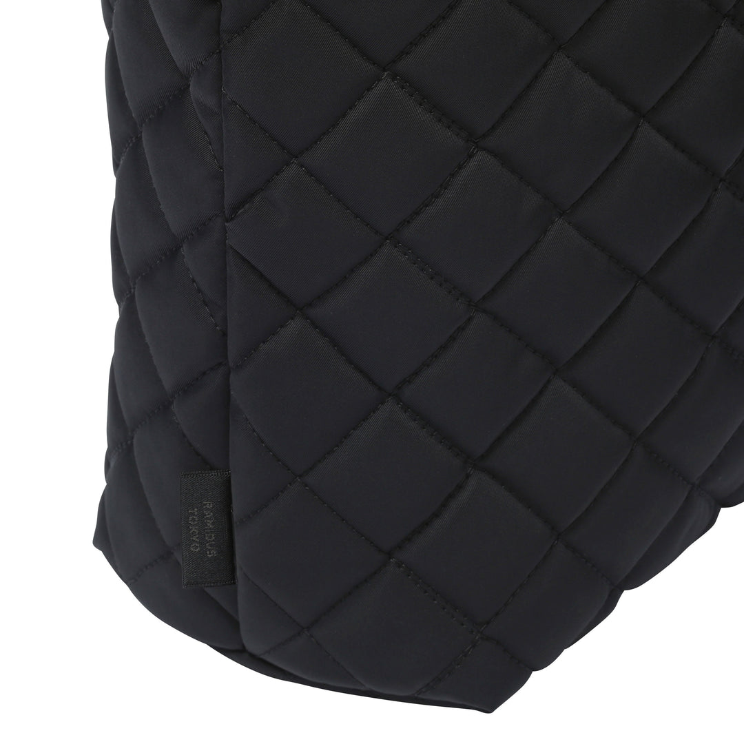 DRAWSTRING POUCH
