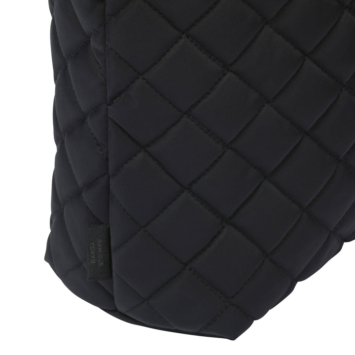 DRAWSTRING POUCH