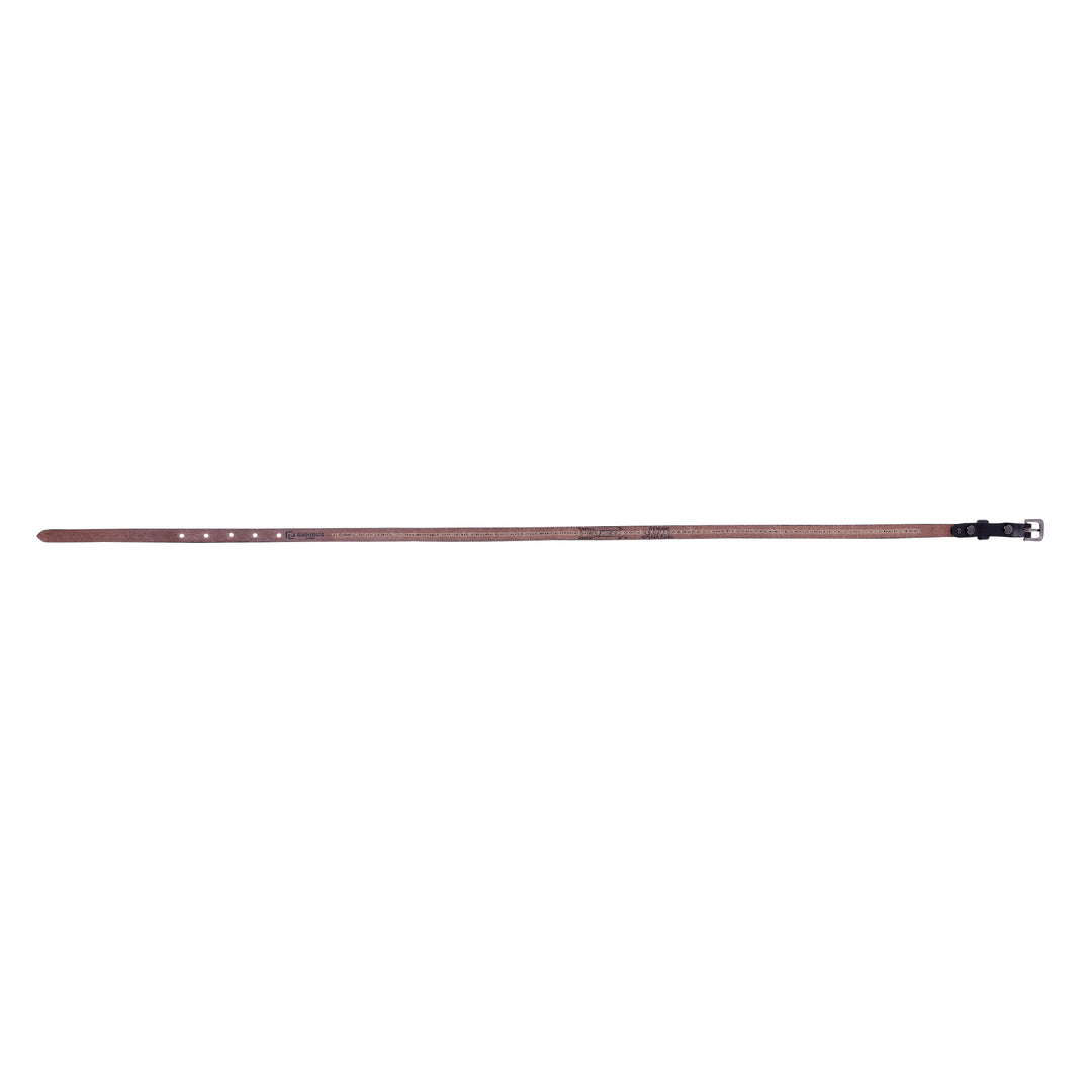 STUDS BELT 15mm-3G