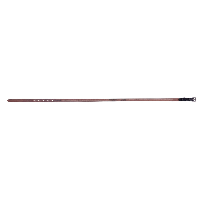STUDS BELT 15mm-3G
