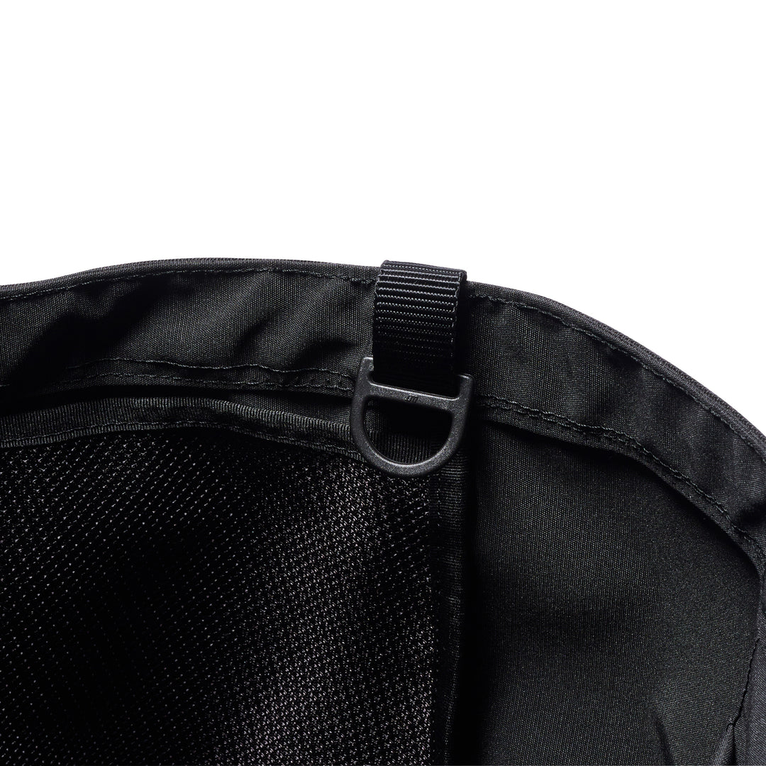 2WAY SCHOOL TOTE BAG