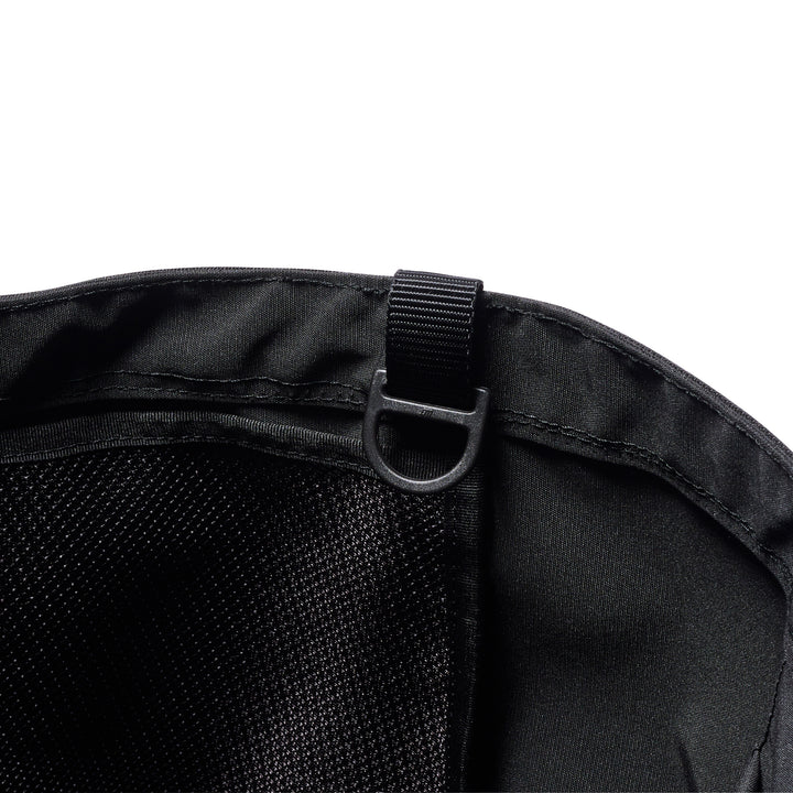 2WAY SCHOOL TOTE BAG