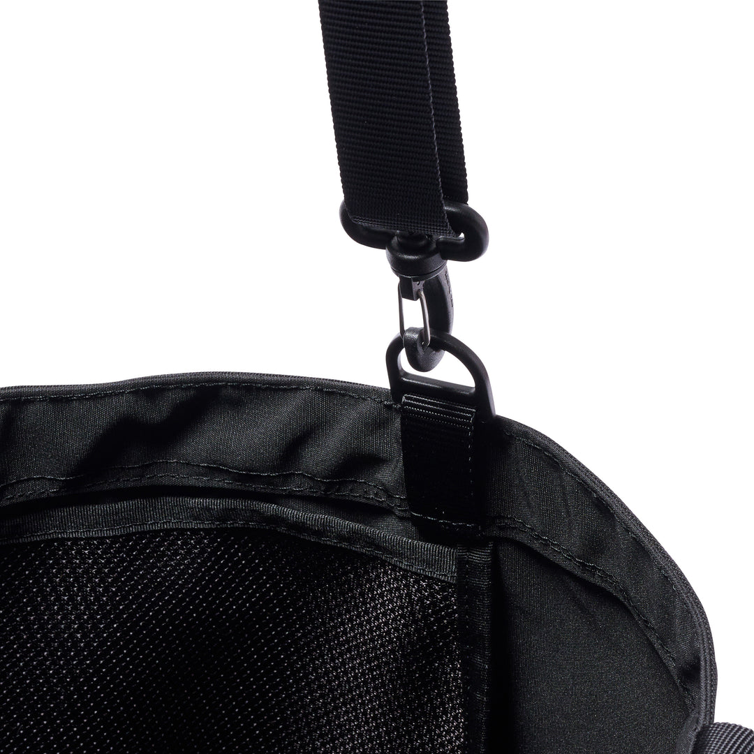 2WAY SCHOOL TOTE BAG