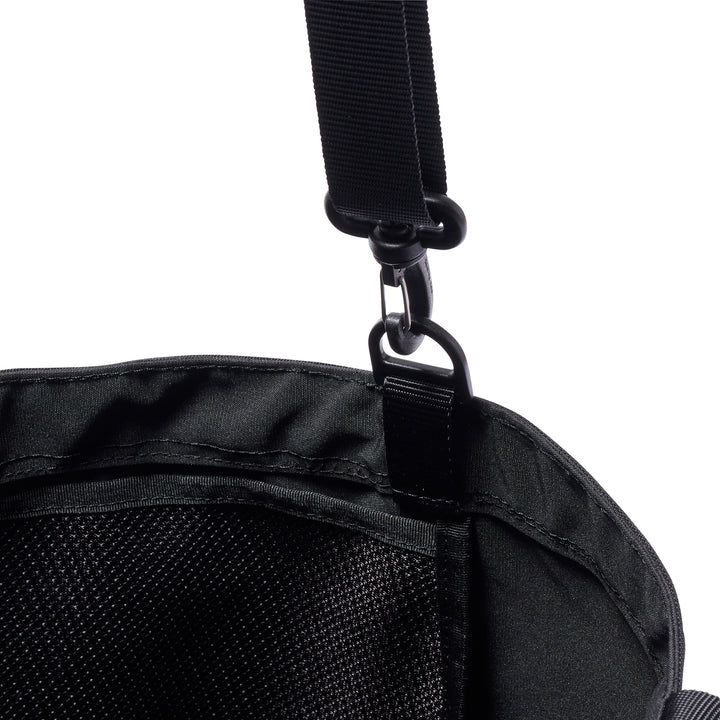 2WAY SCHOOL TOTE BAG