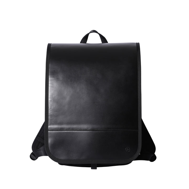 RANSEL