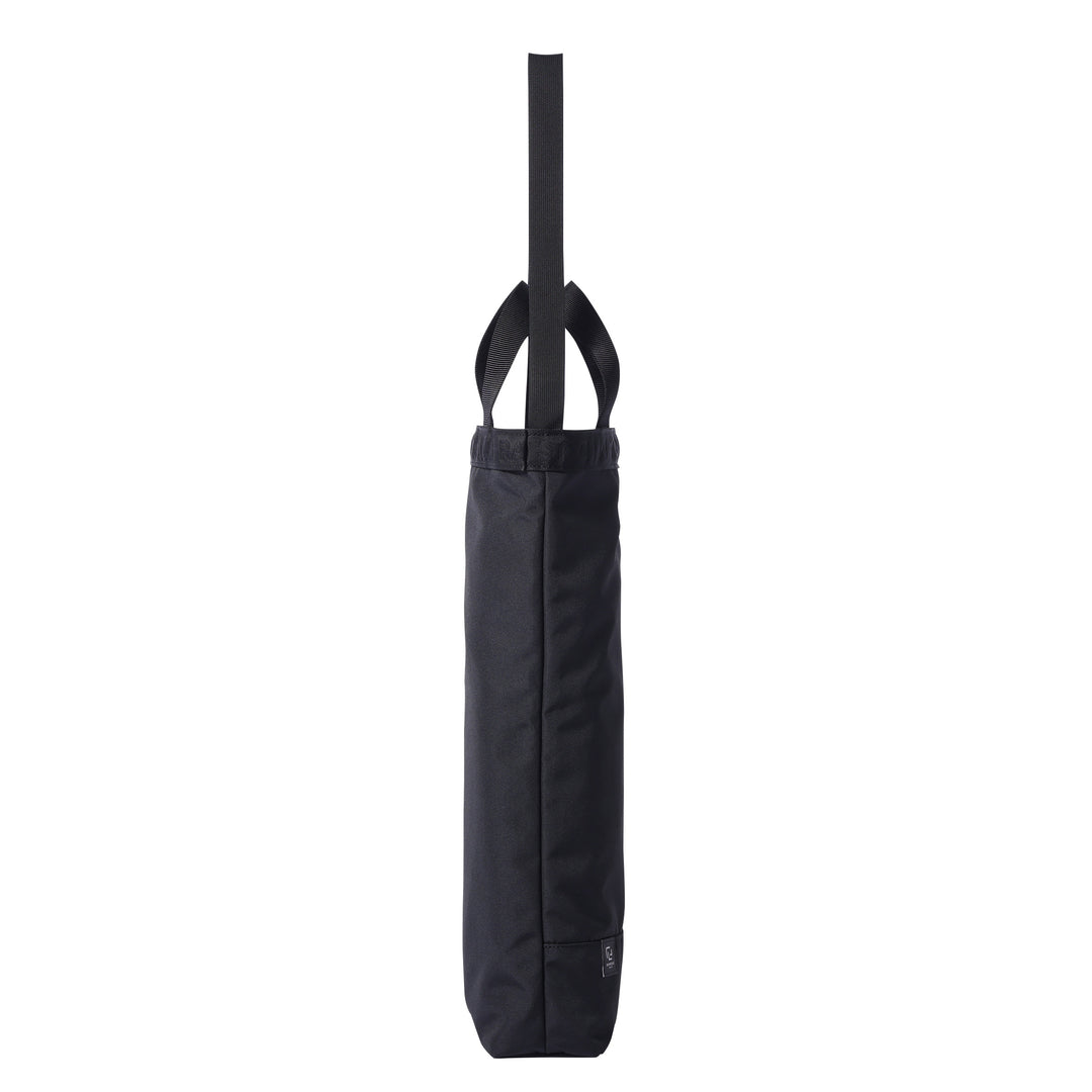 2WAY KEYBOARD HARMONICA TOTE