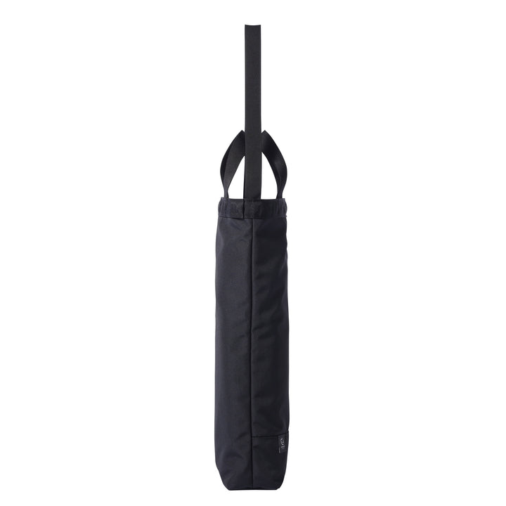 2WAY KEYBOARD HARMONICA TOTE