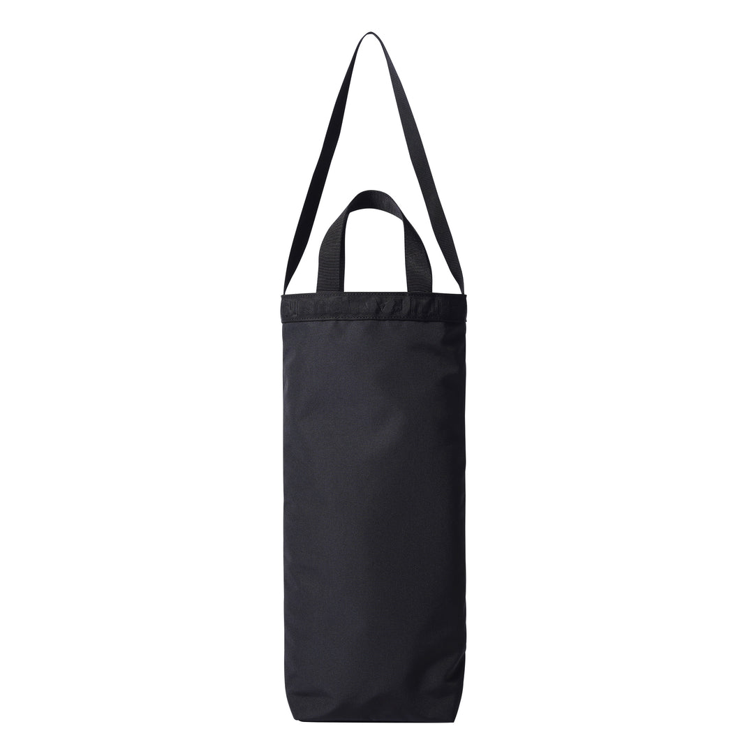 2WAY KEYBOARD HARMONICA TOTE