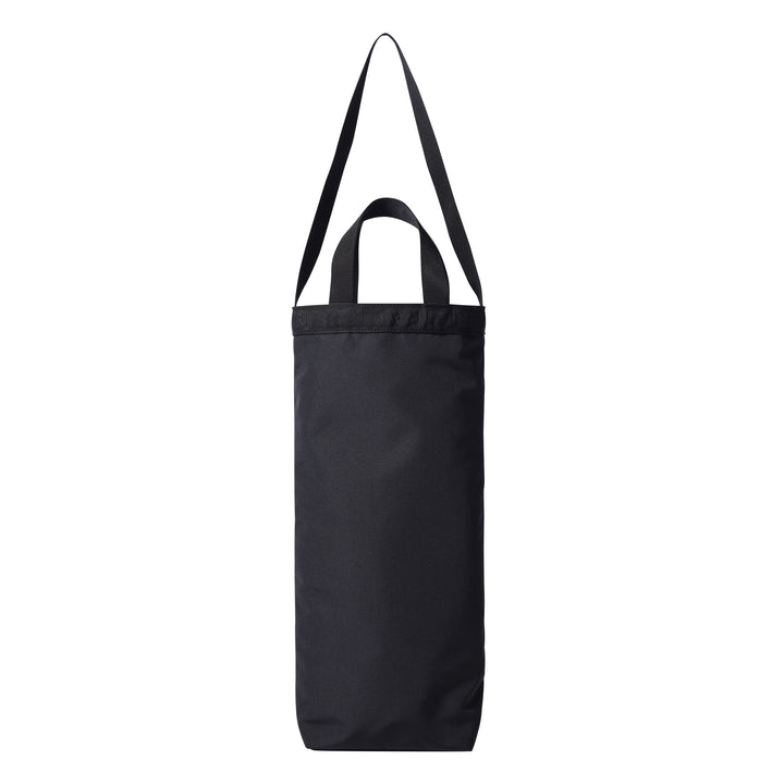 2WAY KEYBOARD HARMONICA TOTE