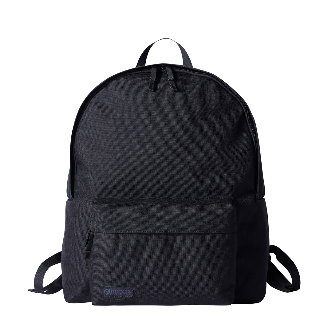 DAY PACK