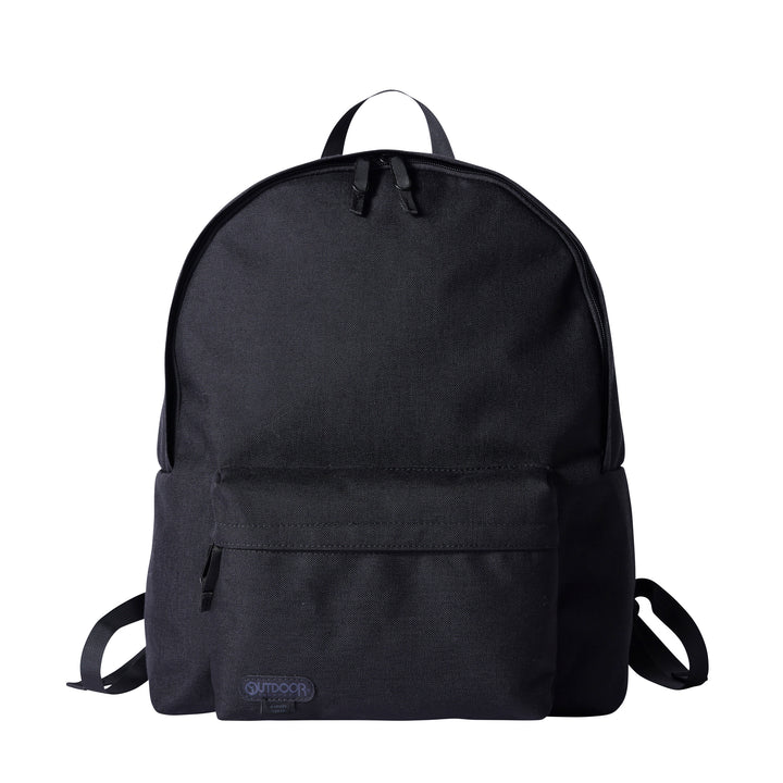 DAY PACK