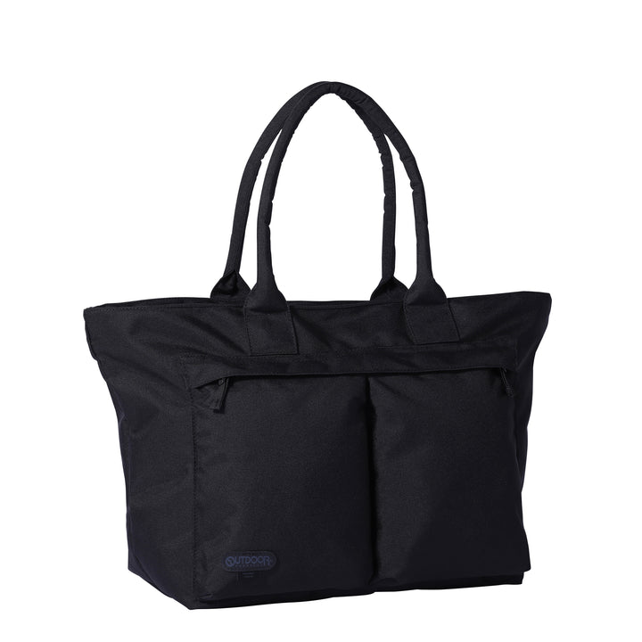 TOTE BAG (L)