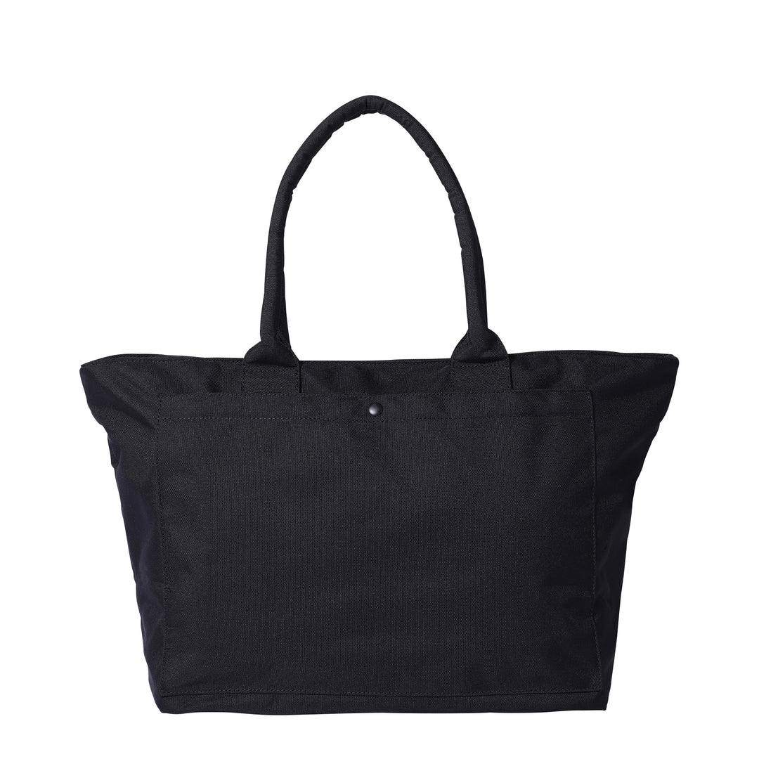 TOTE BAG (L)
