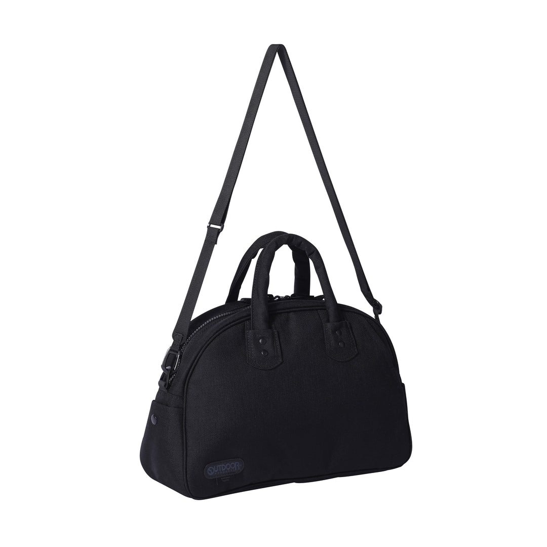 2WAY BOSTON BAG (S)