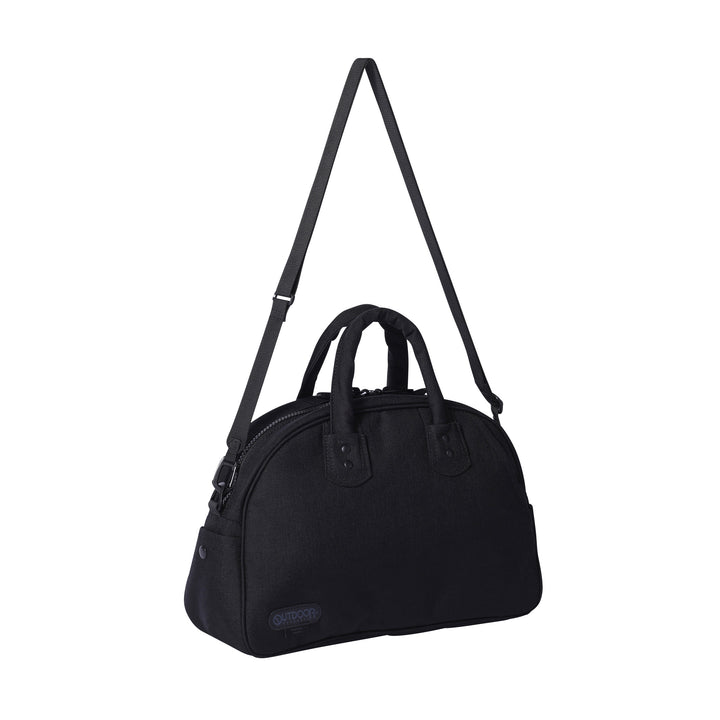 2WAY BOSTON BAG (S)