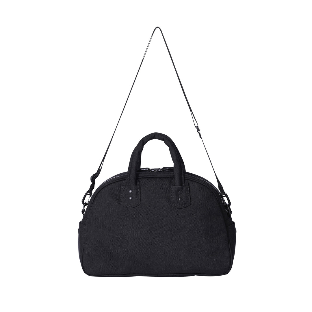 2WAY BOSTON BAG (S)