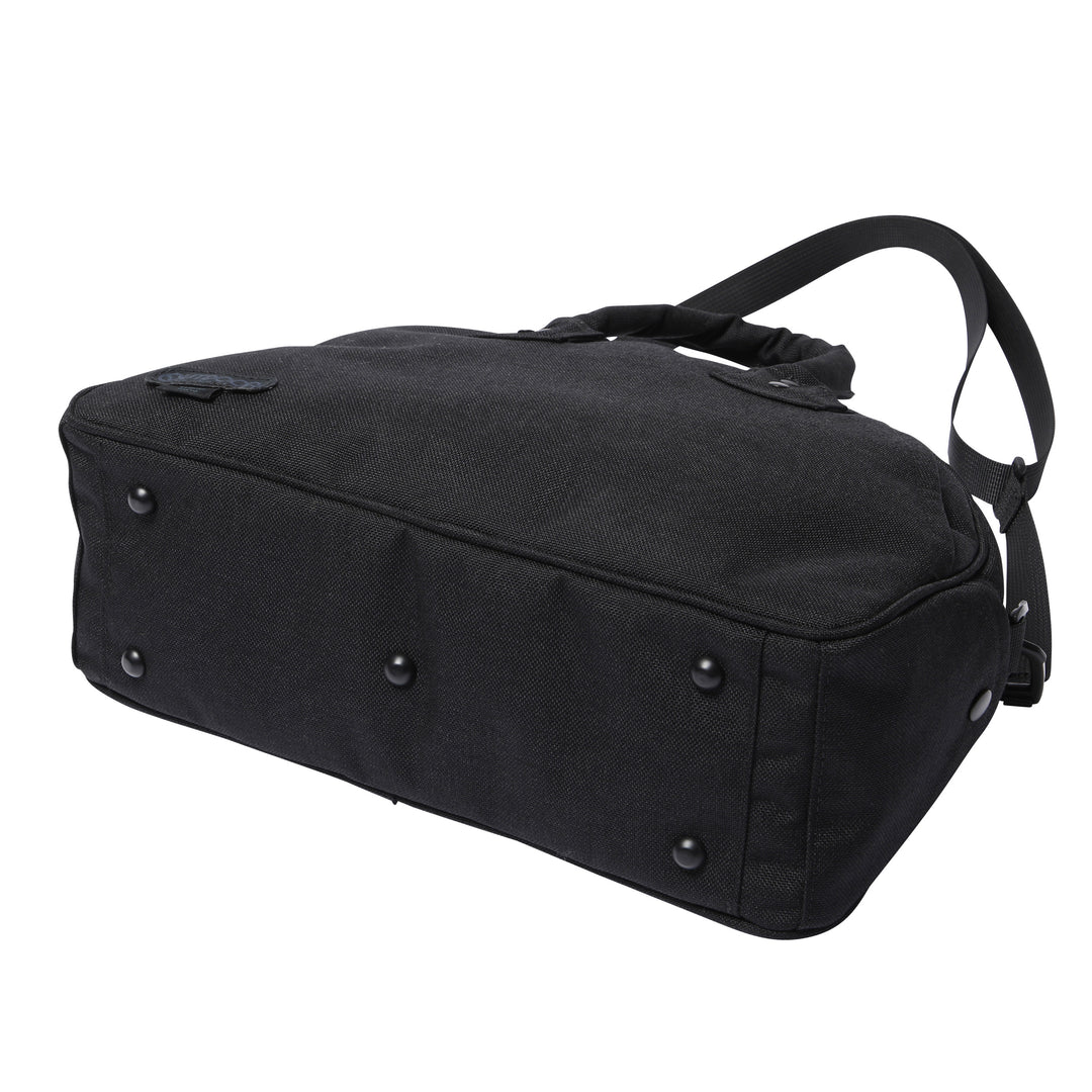 2WAY BOSTON BAG (S)