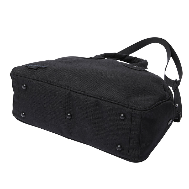 2WAY BOSTON BAG (S)