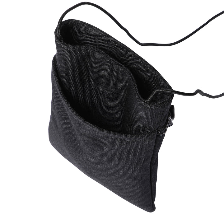 NECK POUCH