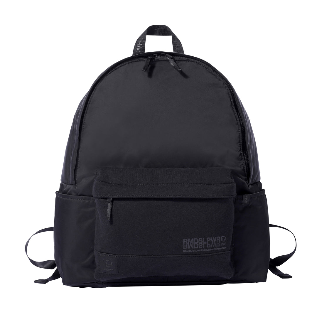 DAY PACK
