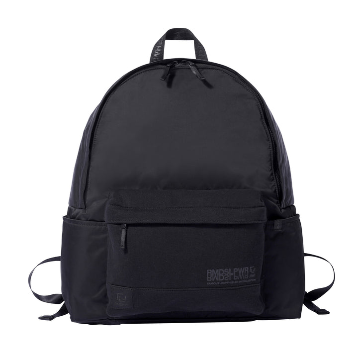 DAY PACK