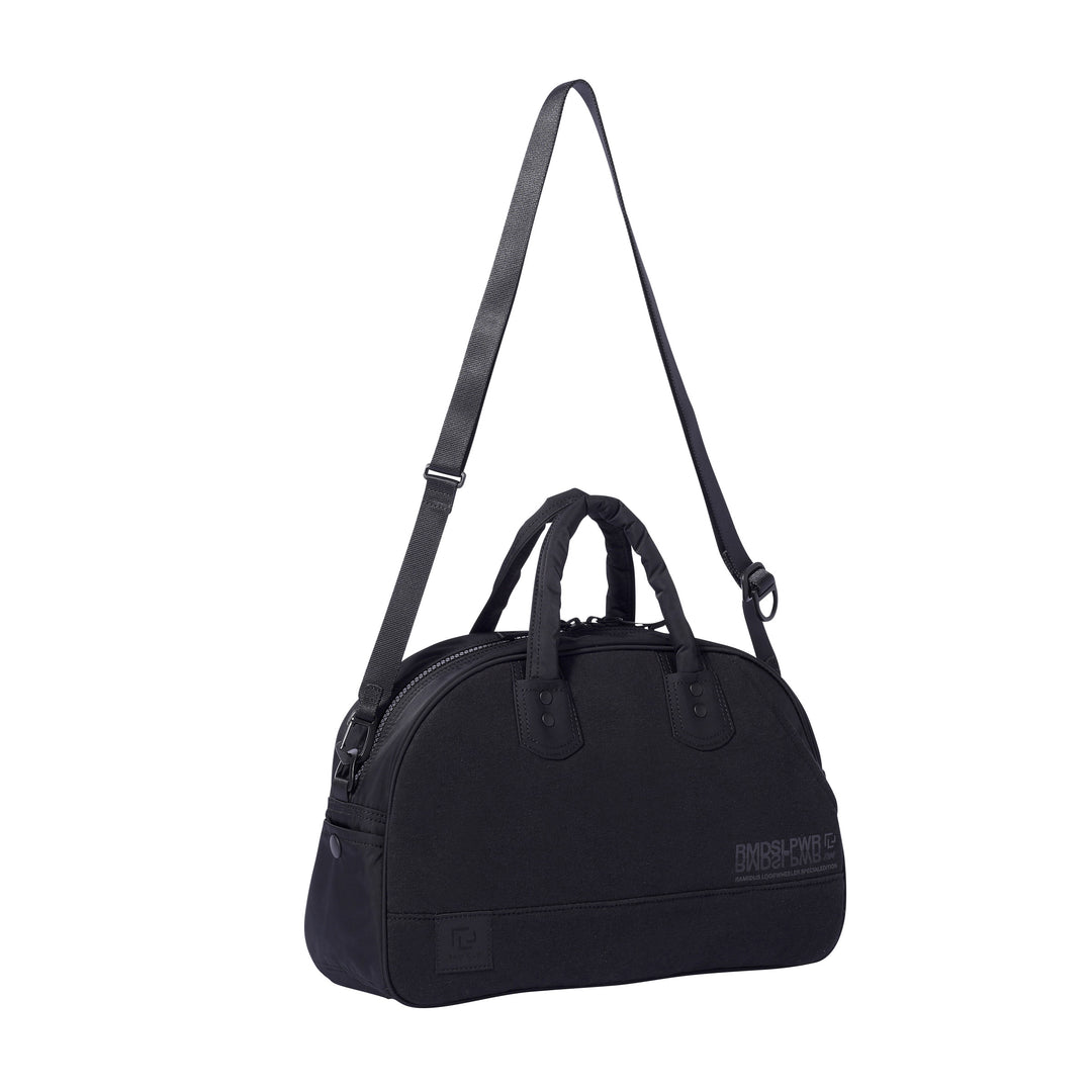 2WAY BOSTON BAG (S)