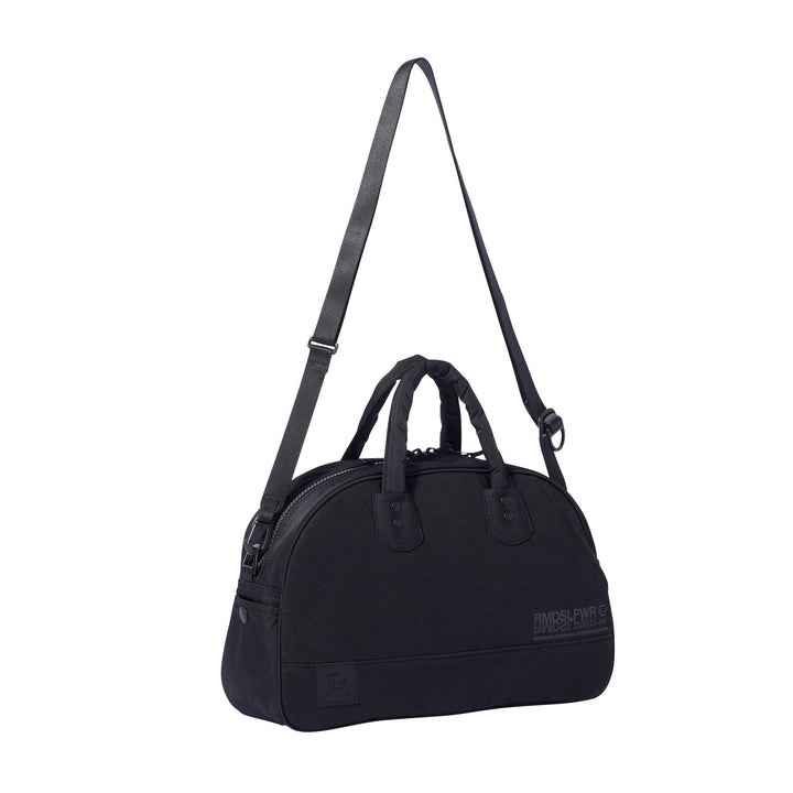 2WAY BOSTON BAG (S)