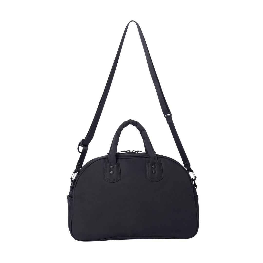 2WAY BOSTON BAG (S)