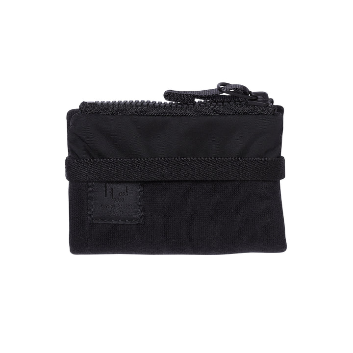 BAND WALLET