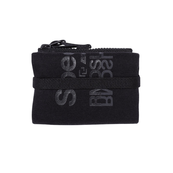 BAND WALLET