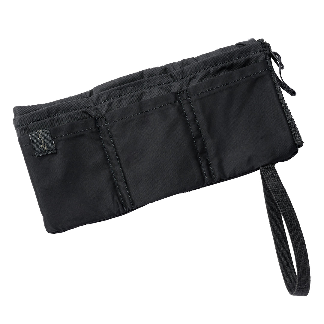 BAND WALLET