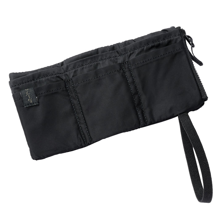 BAND WALLET