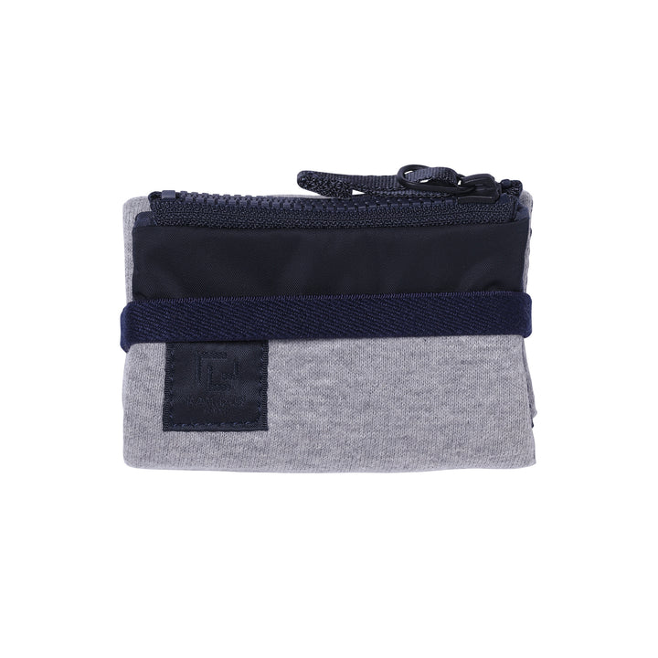 BAND WALLET