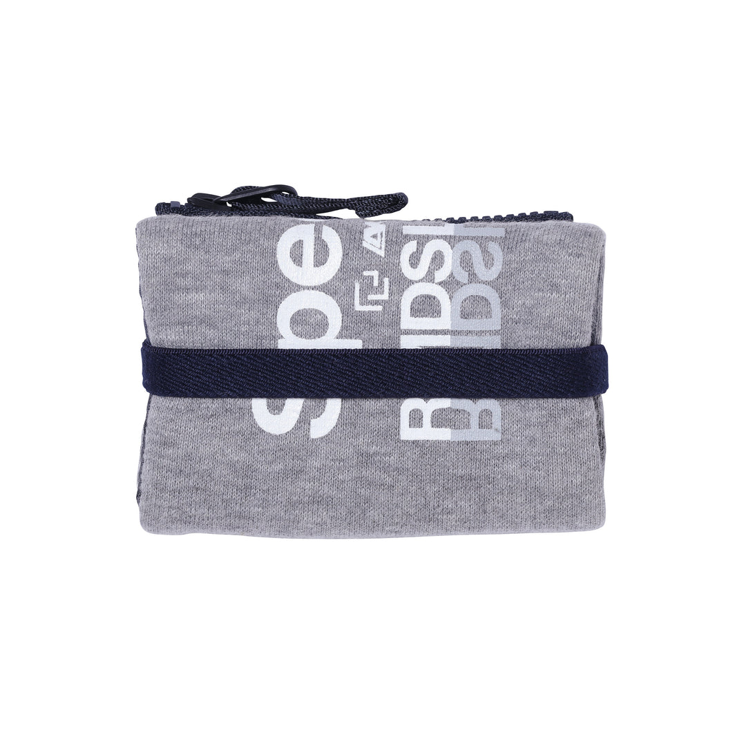 BAND WALLET